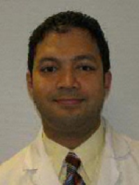 Dr. Tapash Kumar Palit MD