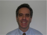 Dr. Mark Scott Polasky DDS, Dentist