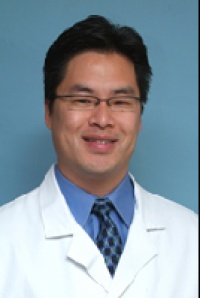 Dr. Michael Y Lin MD