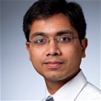 Dr. Ankit Nikhil Mehta M.D., Nephrologist (Kidney Specialist)