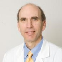 Dr. Neil  Feldstein M.D.