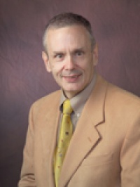 Dr. Michael John Dunn D.D.S.