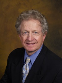 Dr. Nathan  Mayl M.D.