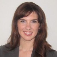 Tamara Oweis DDS, Orthodontist