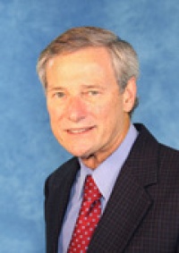 Francis C Boucek M.D.