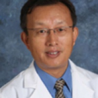 Dr. Qin  Gu Other