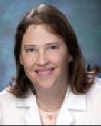 Dr. Jodi Rochelle Rennert-ariev M.D., Internist