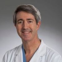 Dr. John Richard Dein M.D.