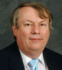 Dr. Jon P Schrage M.D.