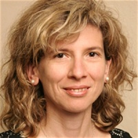 Dr. Ioana  Schipor MD