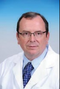 Dr. James G Botts MD