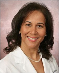 Dr. Mayra Modesto-garrido D.D.S., Dentist
