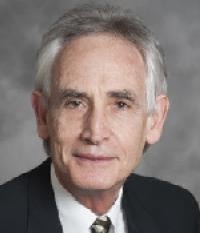 Dr. Joseph R Guastello M.D.