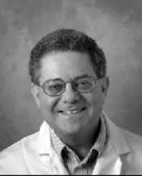 Dr. Charles Edward Dorfman MD