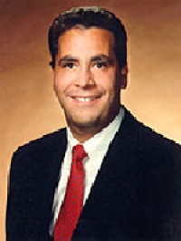 Dr. Scott Lawrence Portnoy MD