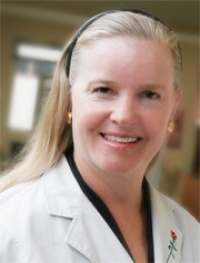 Dr. Monica T Hlavacek DDS, Prosthodontist