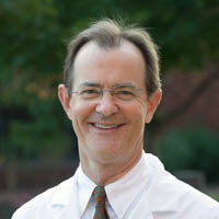Dr. David E. Karges, DO, Orthopaedic Surgeon