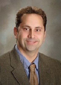 Dr. Craig M Kaufman D.P.M., Podiatrist (Foot and Ankle Specialist)