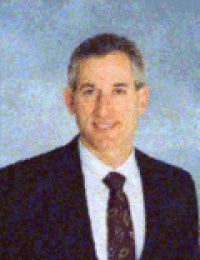 Dr. Brian C Lerner M.D.