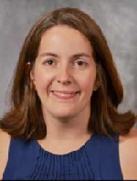 Dr. Eileen M Simiele MD, Anesthesiologist