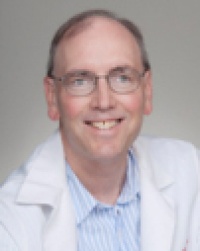 Dr. Lawrence A Brzozowski M.D.