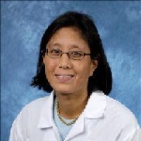 Dr. Mei L Mellott M.D.