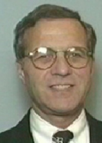 Dr. William Michael Leuchter M.D.