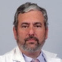 Dr. Paul Hochsztein MD, Urologist