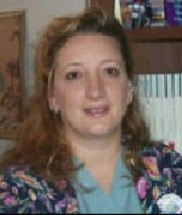 Mrs. Melanie J. Alo, M.D., Anesthesiologist