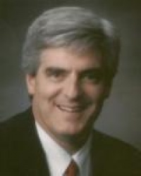 Dr. Kenneth C Evans M.D.