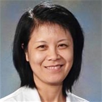Dr. Bin  Cao MD