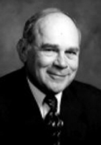 Dr. Lawrence Joseph Berman MD