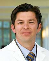 Dr. Edward Karpman MD, Urologist