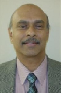 Dr. Keelapandal R Suresh M.D.