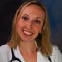 Dr. Addie Dissick M.D., Rheumatologist