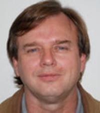 Dr. Kevan Alexander Mccarten-gibbs MD
