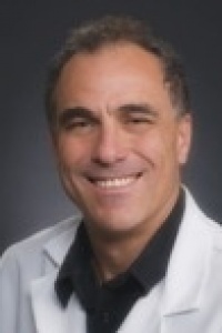 Dr. Michael A. Kovar MD