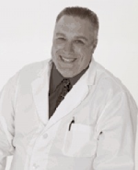 Jonathan Paul Gervais AU.D, Audiologist
