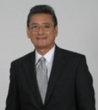 Dr. Alex G Batta MD, Urologist