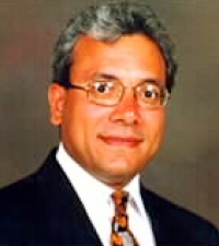 Dr. Ramsis F Ghaly MD, Anesthesiologist