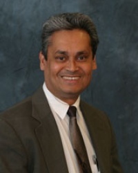 Dr. Franklin H Baroi M.D.