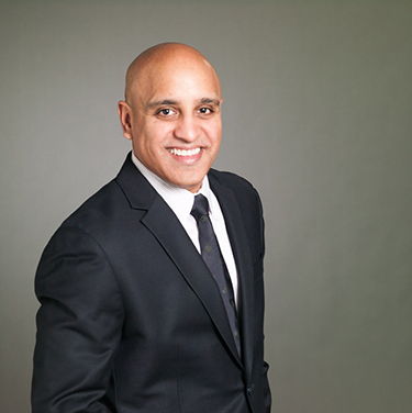 Dr. Nikesh K. Patel, MD, Plastic Surgeon