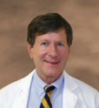Dr. Harris Hugh Mcilwain MD