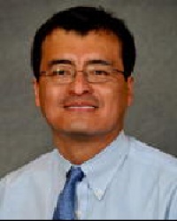 Dr. Adolfo M Villar MD
