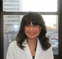 Joan P Noroff MD, Dermatologist