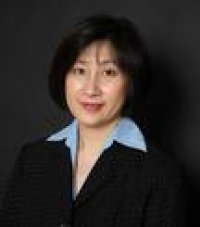 Dr. Olivia Choon Ong MD