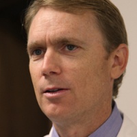 Dr. Robert W. Given M.D., Urologist