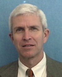 Dr. Jeffrey Andrew Bohn M.D., Surgeon