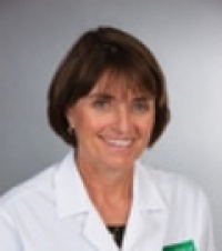 Dr. Christine Bell lafferman M.D., Internist