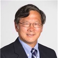 Dr. Peter  Yang MD